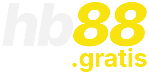 HB88